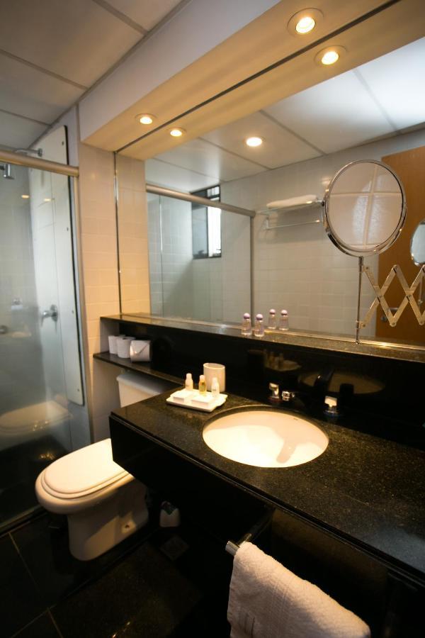 Lk Santo Agostinho 11 Apartment Belo Horizonte Exterior foto
